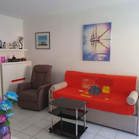 Appartement Yoyo. Menton Exterior foto