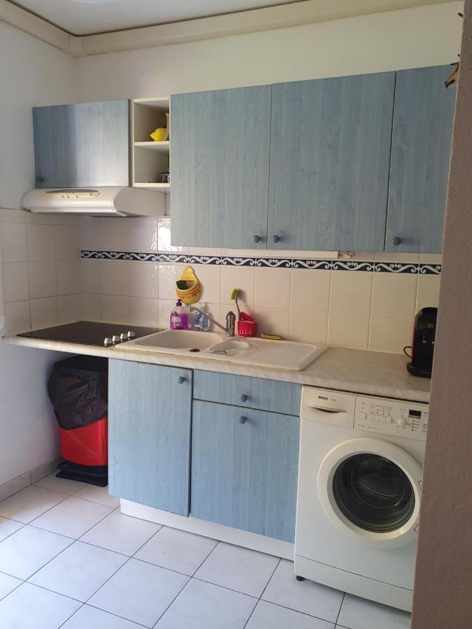 Appartement Yoyo. Menton Exterior foto